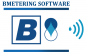 Licenta Software BMETERING - Aplicatia B-METERS pentru citire si gestionare de la distanta a contoarelor de apa
